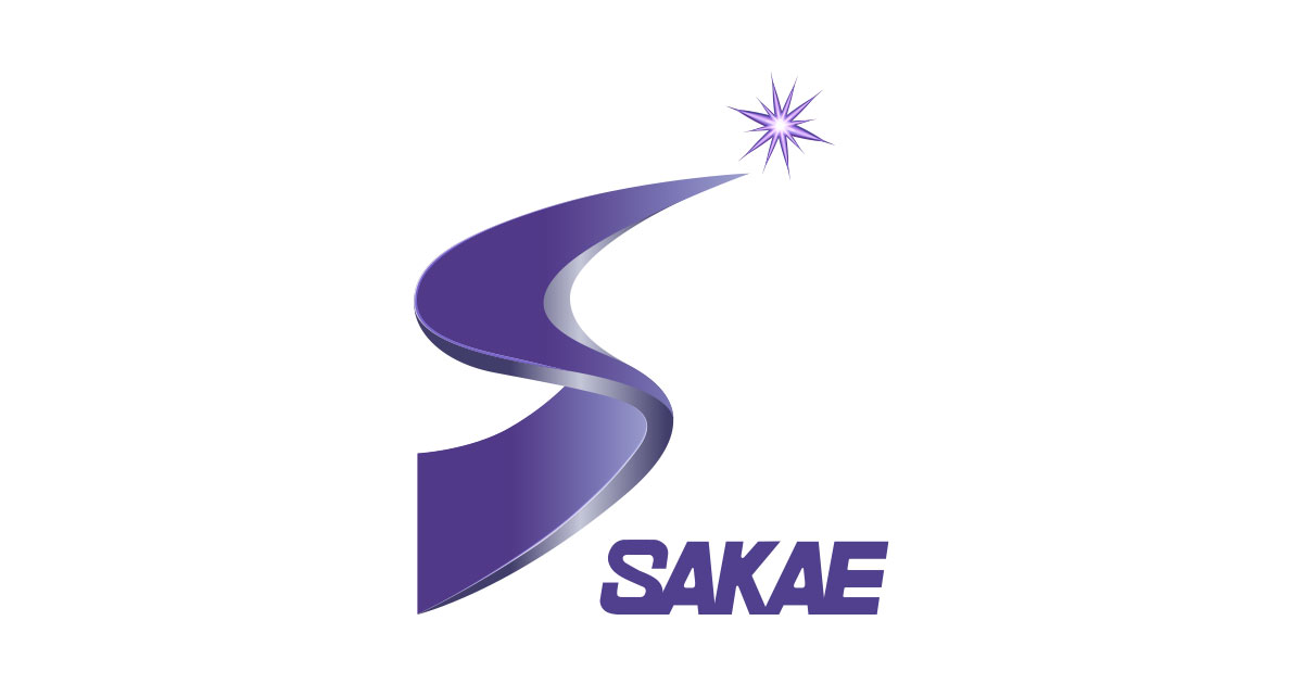 株式会社サカエ